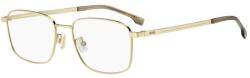 HUGO BOSS BOSS 1871/F J5G Rama ochelari