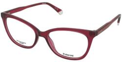Polaroid PLD D587 MU1 Rama ochelari