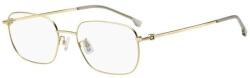 HUGO BOSS BOSS 1875/F J5G Rama ochelari