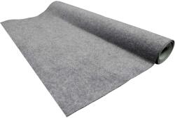 Multimat Gyepszőnyeg 200 cm x 300 cm