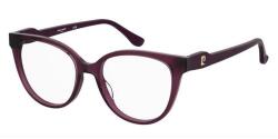 Pierre Cardin PC8544 B3V Rama ochelari