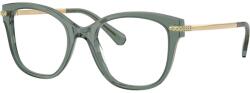 Swarovski SK2044 1043 Rama ochelari
