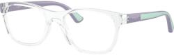 Vogue VY2042 W745 Rama ochelari