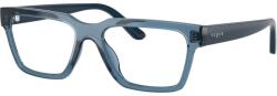 Vogue VY2040 2764 Rama ochelari
