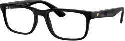 Ray-Ban RX7232M F684 Rama ochelari