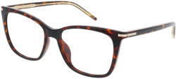 HUGO BOSS BOSS 1787/G/C 086/LA Rama ochelari