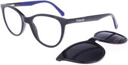 Polaroid PLD 8051/CS 807/M9 Rama ochelari