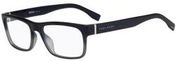 HUGO BOSS BOSS 0729/IT KAY Rama ochelari