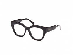 MAX&Co. MO5074 001 Rama ochelari