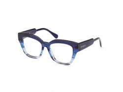 MAX&Co. MO5074 092 Rama ochelari