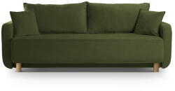 Micadoni Elen 231 cm