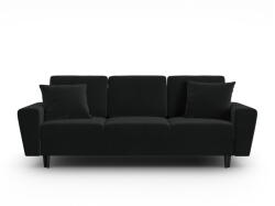 Cosmopolitan Design Kyoto 235 cm