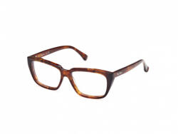 Max Mara MM5112 053 Rama ochelari