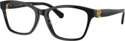 Ralph Lauren RL6243 5001 Rama ochelari