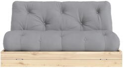 Karup Design Flip 145 cm