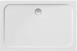 RAVAK Galaxy Gigant Pro Chrome 80x100 cm square (XA04A401010)
