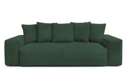 Bobochic Voltaire 280 cm