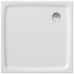 RAVAK Perseus Pro 90 cm szögletes (XA037711010)