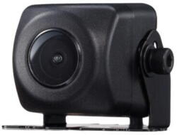 Pioneer Camera video auto PIO-CAM-PIO8023 Camera marsarier Pioneer universala, 129° (PIO-CAM-PIO8023)