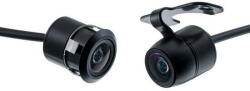 Ampire Camera video auto KCX302 Camera marsarier Ampire universala (KCX302) - pcone