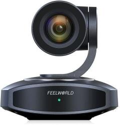 Feelworld 4K10X Camera web