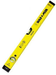  Vízmérték Sola 1800mm (BE-4631805)