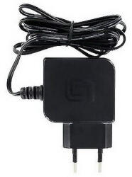 Weitech Adapter WK0052 készülékhez (WKT052)