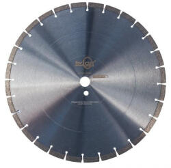  Vágókorong Gyémánt Eco 400X3, 5X25, 4 (ECO-1050) - platinashop