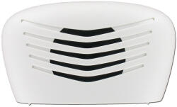 Weitech Ultrahangos kártevő riasztó 140 m2/hálózatról és elemmel is működik (WK0220) - platinashop