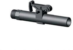  Vízkonnektor KM kulcs (IVCHS-250)