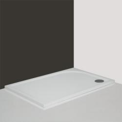 Roltechnik RECTAN-M 100x80 cm pătrată (8000166)