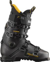 Salomon Shift Pro 120 AT GW
