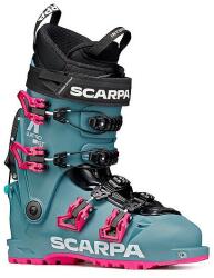 SCARPA 4-Quattro GT Lofi/Magenta