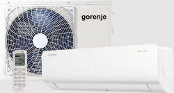 Gorenje REA35IN_KC / REA35OUT_KC