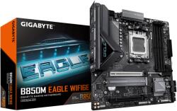 GIGABYTE B850M EAGLE WIFI6E