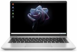 HP Elite 74S15AA Notebook