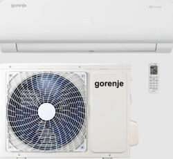 Gorenje REA26IN_KC / REA26OUT1_KC