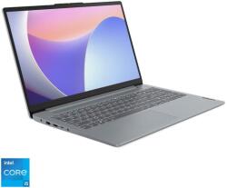 Lenovo IdeaPad Slim 3 83ER00FKRM Notebook