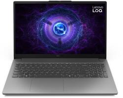 Lenovo LOQ 83LK005ERM Notebook