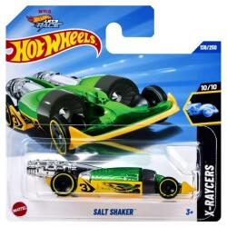 Mattel Hot Wheels: Salt Shaker kisautó (HYY75)