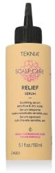 Lakmé Teknia Scalp Care Relief Serum hajszérum minden hajtípus 150 ml uniszex