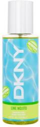 DKNY DKNY Be Delicious Pool Party Lime Mojito 250 ml testpermet nőknek