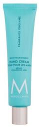 Moroccanoil Fragrance Originale Hand Cream gazdagon hidratáló kézkrém 100 ml nőknek