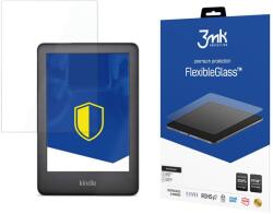 3mk Protection Sticlă hibridă flexibilă 3mk pentru Amazon Kindle 10 (5903108451499)