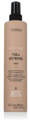 Lakmé Teknia Full Defense Mist öblítést nem igénylő hajápoló meggyengült haj 300 ml uniszex