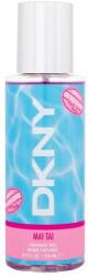 DKNY DKNY Be Delicious Pool Party Mai Tai 250 ml testpermet nőknek
