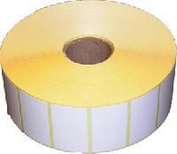  Etichete 50x25mm termo 1000buc la rola