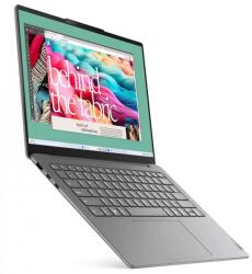 Lenovo Yoga Slim 7 83CV008WPB Notebook