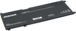 AVACOM Baterie AVACOM pentru Dell Inspiron 17 7778 Li-Ion 15, 2V 3700mAh (NODE-I17-P37)