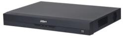 Dahua XVR5216A-4KL-I3 Recorder video digital 16CH Penta-brid 4K Value/5MP 1U 2HDDs WizSense (XVR5216A-4KL-I3)